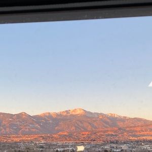 Meet your Posher, Aidan